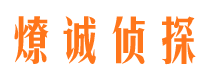 港南侦探调查公司